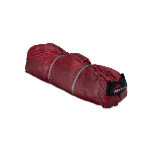 MSR - Hubba Hubba NX V7 Tent - immagine 7