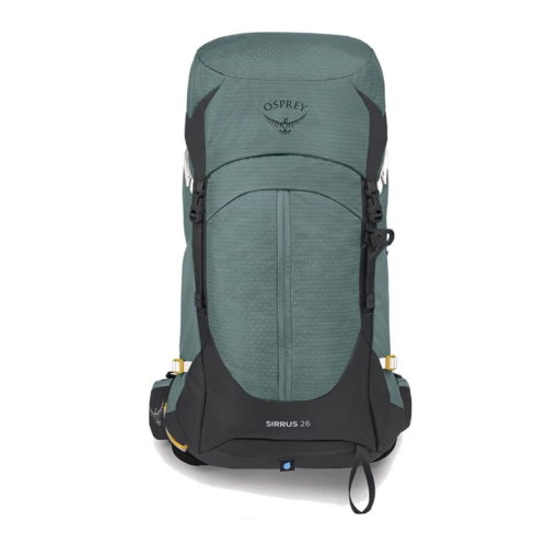 Osprey - Sirrus 26 - immagine 3