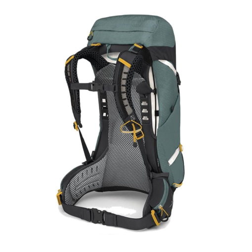 Osprey - Sirrus 26 - immagine 2