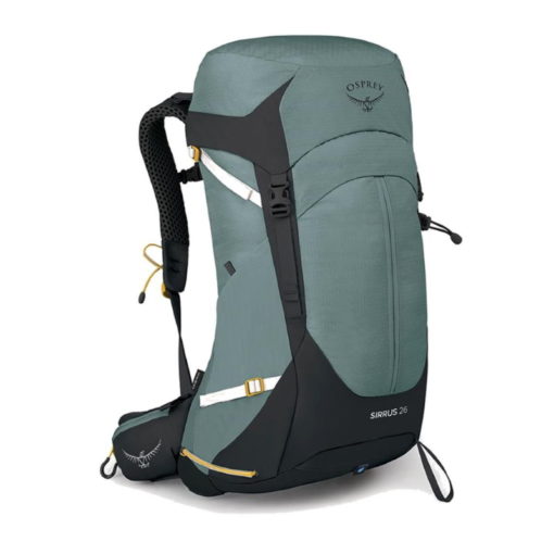 Osprey - Sirrus 26