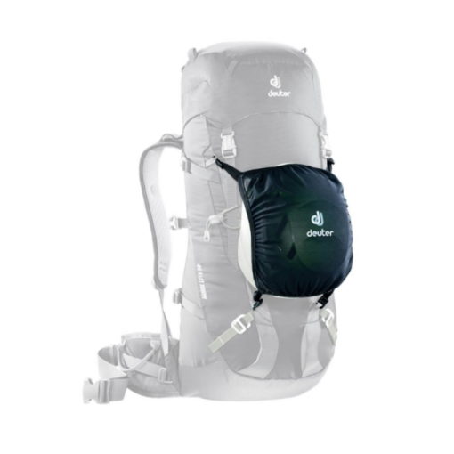 Deuter - Helmet Holder