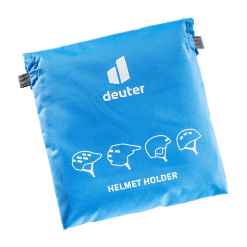 Deuter - Helmet Holder - immagine 3