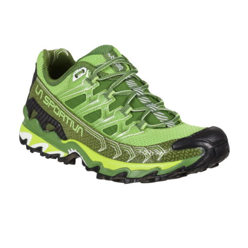 La Sportiva - Ultra Raptor II Donna - immagine 4