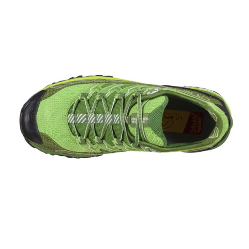 La Sportiva - Ultra Raptor II Donna - immagine 6