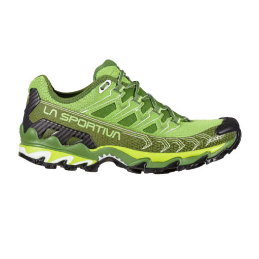 La Sportiva - Ultra Raptor II Donna - immagine 5