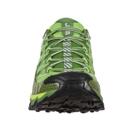 La Sportiva - Ultra Raptor II Donna - immagine 8