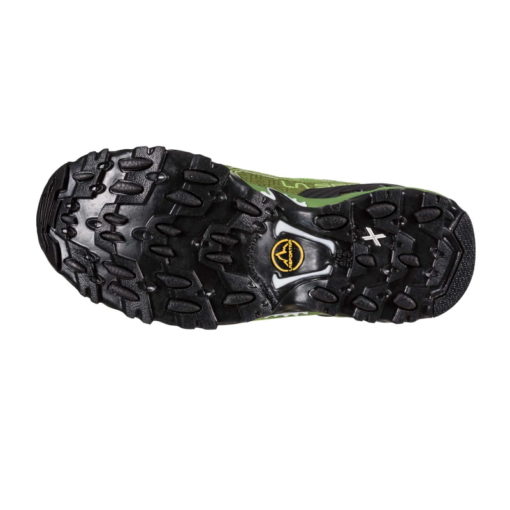 La Sportiva - Ultra Raptor II Donna - immagine 7