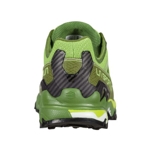 La Sportiva - Ultra Raptor II Donna - immagine 9
