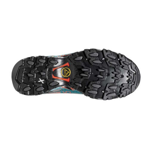 La Sportiva - Ultra Raptor II Donna - immagine 3