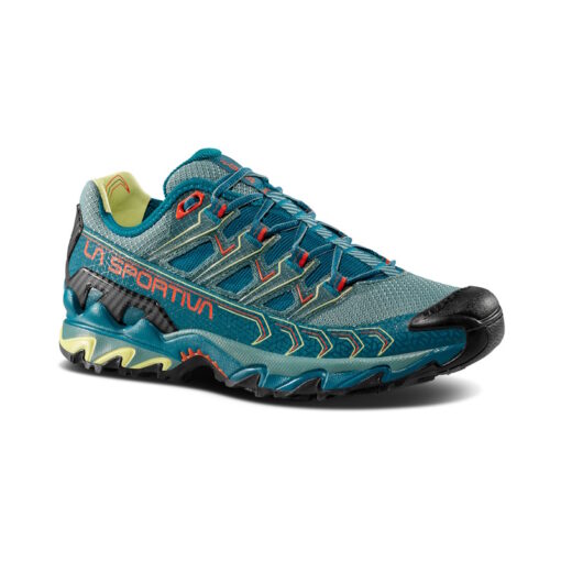 La Sportiva - Ultra Raptor II Donna