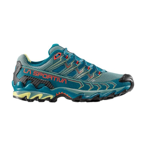 La Sportiva - Ultra Raptor II Donna - immagine 2