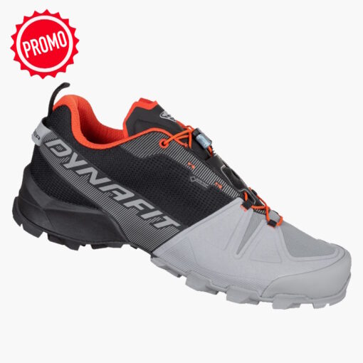 Dynafit - Transalper GoreTex Uomo