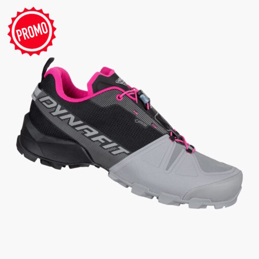 Dynafit - Transalper GoreTex Donna