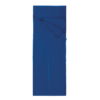Ferrino - Sacco Lenzuolo Pro Liner SQ XL - immagine 2