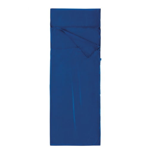 Ferrino - Sacco Lenzuolo Pro Liner SQ XL - immagine 2