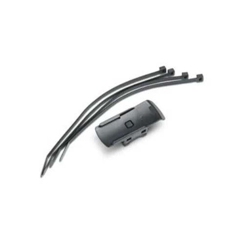 Garmin - Staffa per manubrio/tubolare