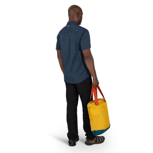 Osprey - Daylite Tote Pack - immagine 18