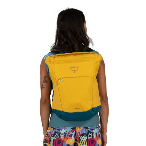 Osprey - Daylite Tote Pack - immagine 15