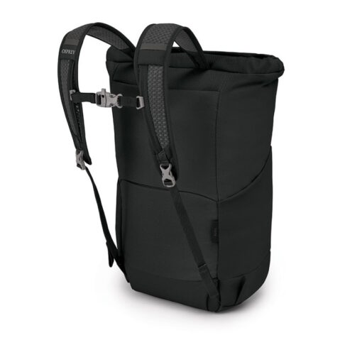 Osprey - Daylite Tote Pack - immagine 13