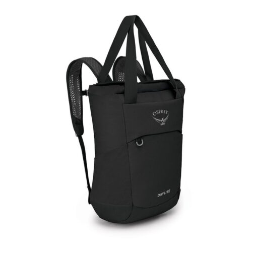 Osprey - Daylite Tote Pack - immagine 11