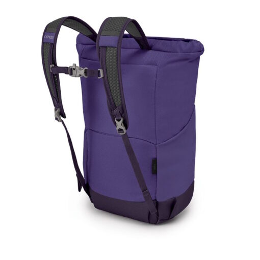 Osprey - Daylite Tote Pack - immagine 10