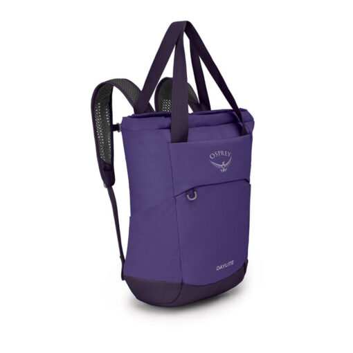 Osprey - Daylite Tote Pack - immagine 9