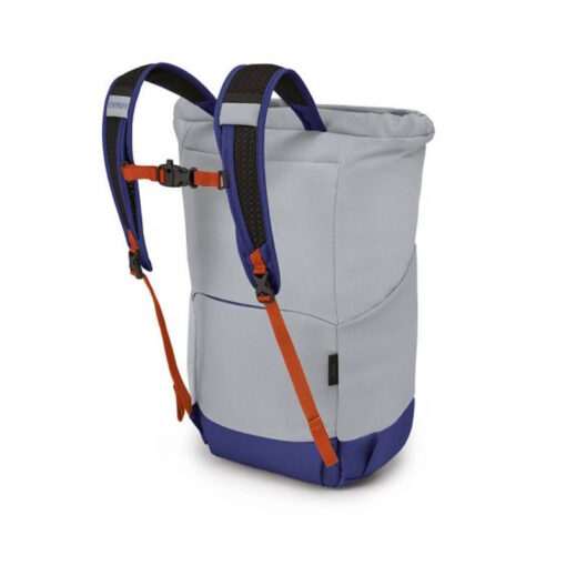 Osprey - Daylite Tote Pack - immagine 6