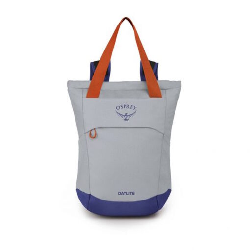 Osprey - Daylite Tote Pack - immagine 5