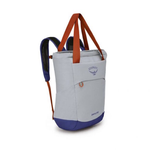 Osprey - Daylite Tote Pack - immagine 4