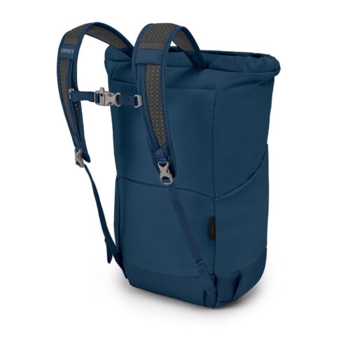 Osprey - Daylite Tote Pack - immagine 8