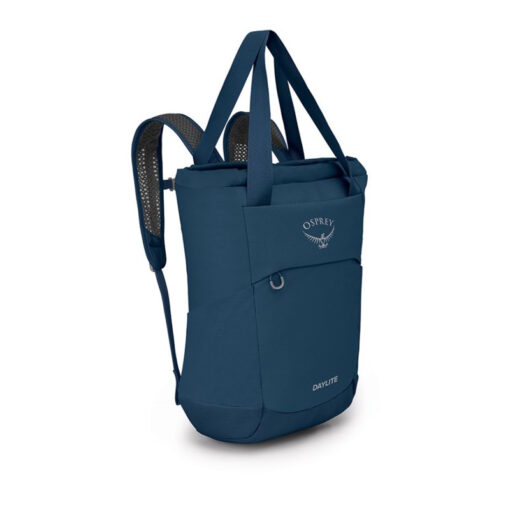 Osprey - Daylite Tote Pack - immagine 7