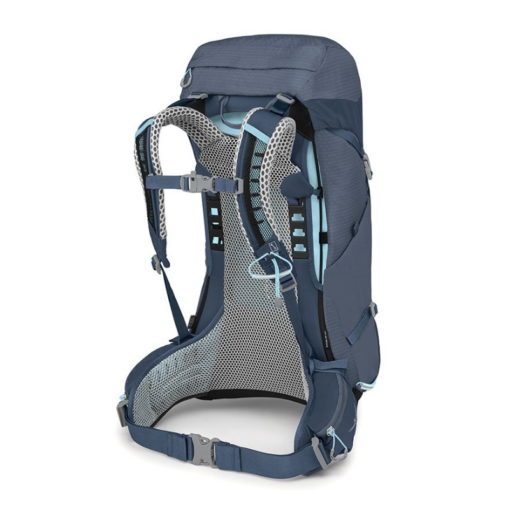 Osprey - Sirrus 26 - immagine 6