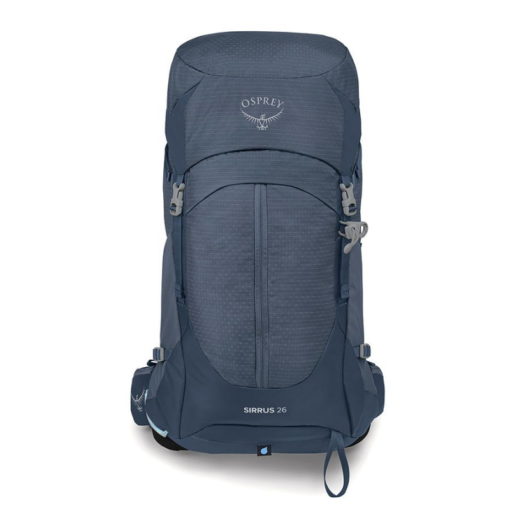 Osprey - Sirrus 26 - immagine 5