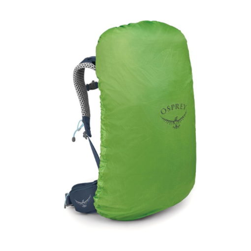 Osprey - Sirrus 26 - immagine 10