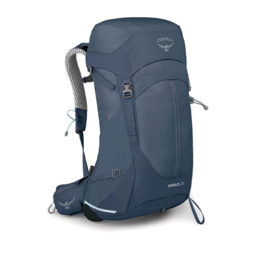 Osprey - Sirrus 26 - immagine 4