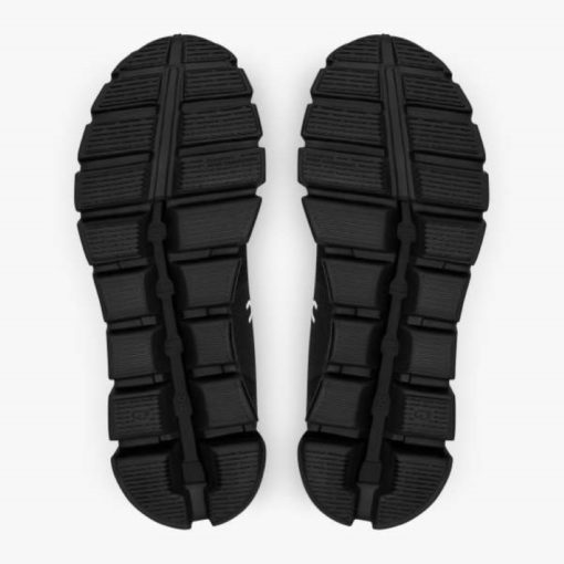 On - Cloud 5 Waterproof Donna - immagine 10