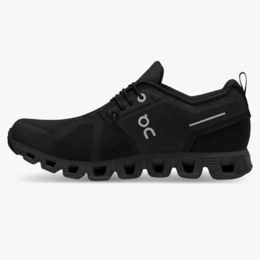 On - Cloud 5 Waterproof Donna - immagine 8