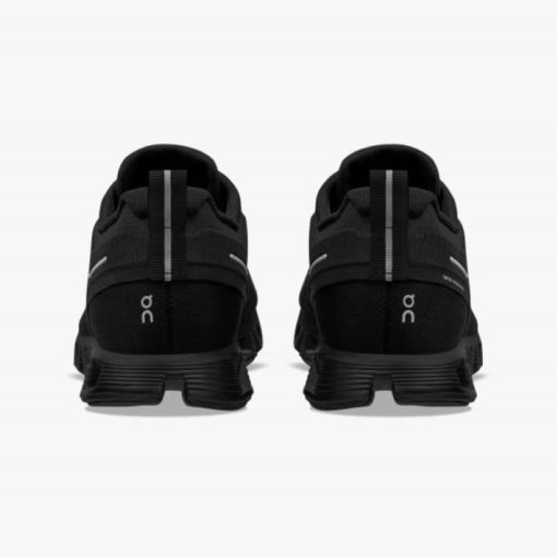 On - Cloud 5 Waterproof Donna - immagine 9
