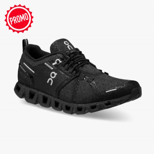 On - Cloud 5 Waterproof Donna - immagine 7