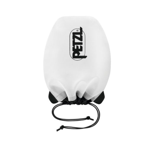 Petzl - Shell LT