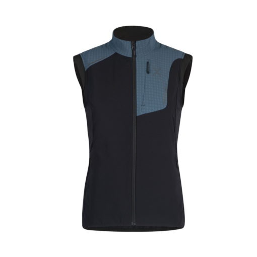 Montura - Ski Style Vest Donna - immagine 2