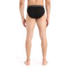 Icebreaker - Anatomica Briefs Uomo - immagine 6