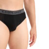 Icebreaker - Anatomica Briefs Uomo - immagine 4