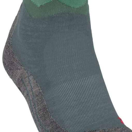 Falke - Calza Trekking TK2 Crest - immagine 4