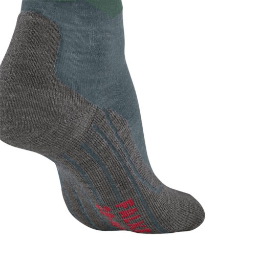Falke - Calza Trekking TK2 Crest - immagine 5