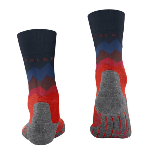 Falke - Calza Trekking TK2 Crest - immagine 8