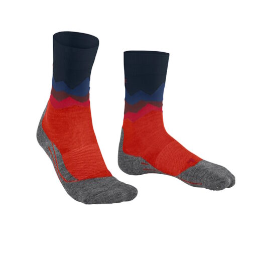 Falke - Calza Trekking TK2 Crest - immagine 6