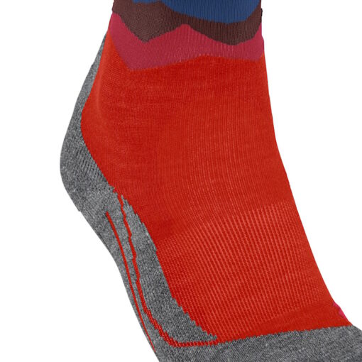 Falke - Calza Trekking TK2 Crest - immagine 10