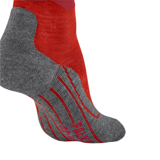 Falke - Calza Trekking TK2 Crest - immagine 9