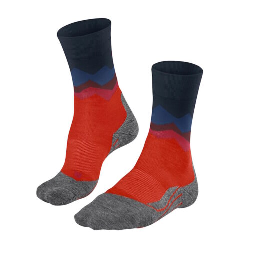 Falke - Calza Trekking TK2 Crest - immagine 7